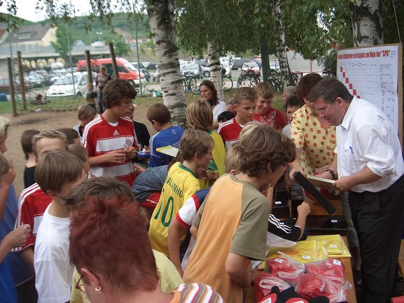 SPD Ferienprogramm_ 2008 (110).JPG